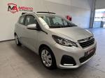 peugeot-108-2017-gasolina-998cc