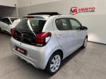 peugeot-108-2017-gasolina-998cc