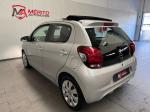 peugeot-108-2017-gasolina-998cc