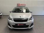 peugeot-108-2017-gasolina-998cc