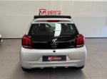 peugeot-108-2017-gasolina-998cc