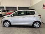 peugeot-108-2017-gasolina-998cc