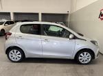 peugeot-108-2017-gasolina-998cc