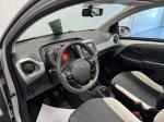 peugeot-108-2017-gasolina-998cc
