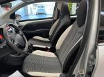 peugeot-108-2017-gasolina-998cc