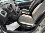 peugeot-108-2017-gasolina-998cc