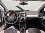peugeot-108-2017-gasolina-998cc