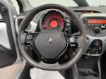 peugeot-108-2017-gasolina-998cc
