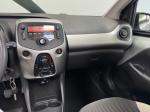 peugeot-108-2017-gasolina-998cc