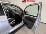 peugeot-108-2017-gasolina-998cc