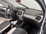 peugeot-108-2017-gasolina-998cc