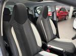 peugeot-108-2017-gasolina-998cc