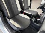 peugeot-108-2017-gasolina-998cc