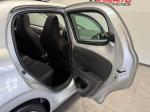 peugeot-108-2017-gasolina-998cc
