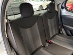 peugeot-108-2017-gasolina-998cc