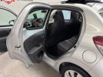 peugeot-108-2017-gasolina-998cc