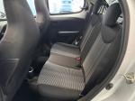 peugeot-108-2017-gasolina-998cc