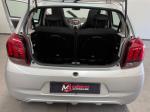 peugeot-108-2017-gasolina-998cc