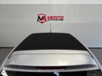 peugeot-108-2017-gasolina-998cc