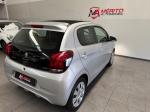 peugeot-108-2017-gasolina-998cc