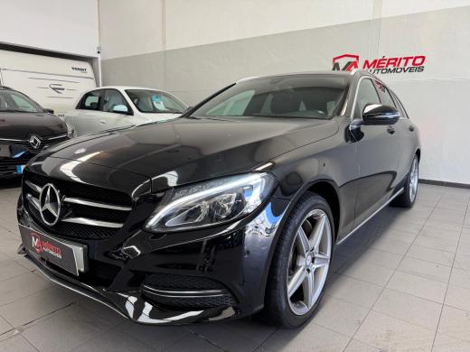 mercedes-benz-classe-c-2016-hibrido-a-gasolina-1991cc