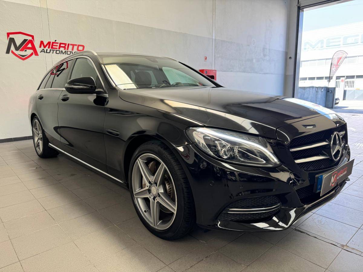 mercedes-benz-classe-c-2016-hibrido-a-gasolina-1991cc