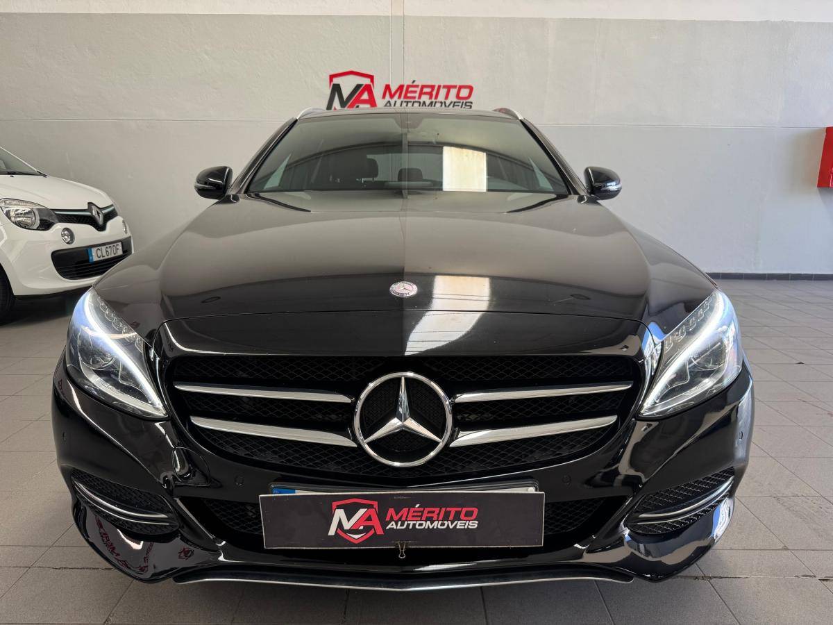 mercedes-benz-classe-c-2016-hibrido-a-gasolina-1991cc