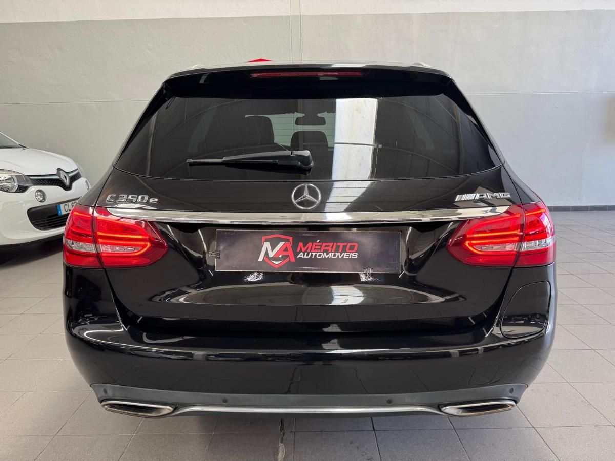 mercedes-benz-classe-c-2016-hibrido-a-gasolina-1991cc