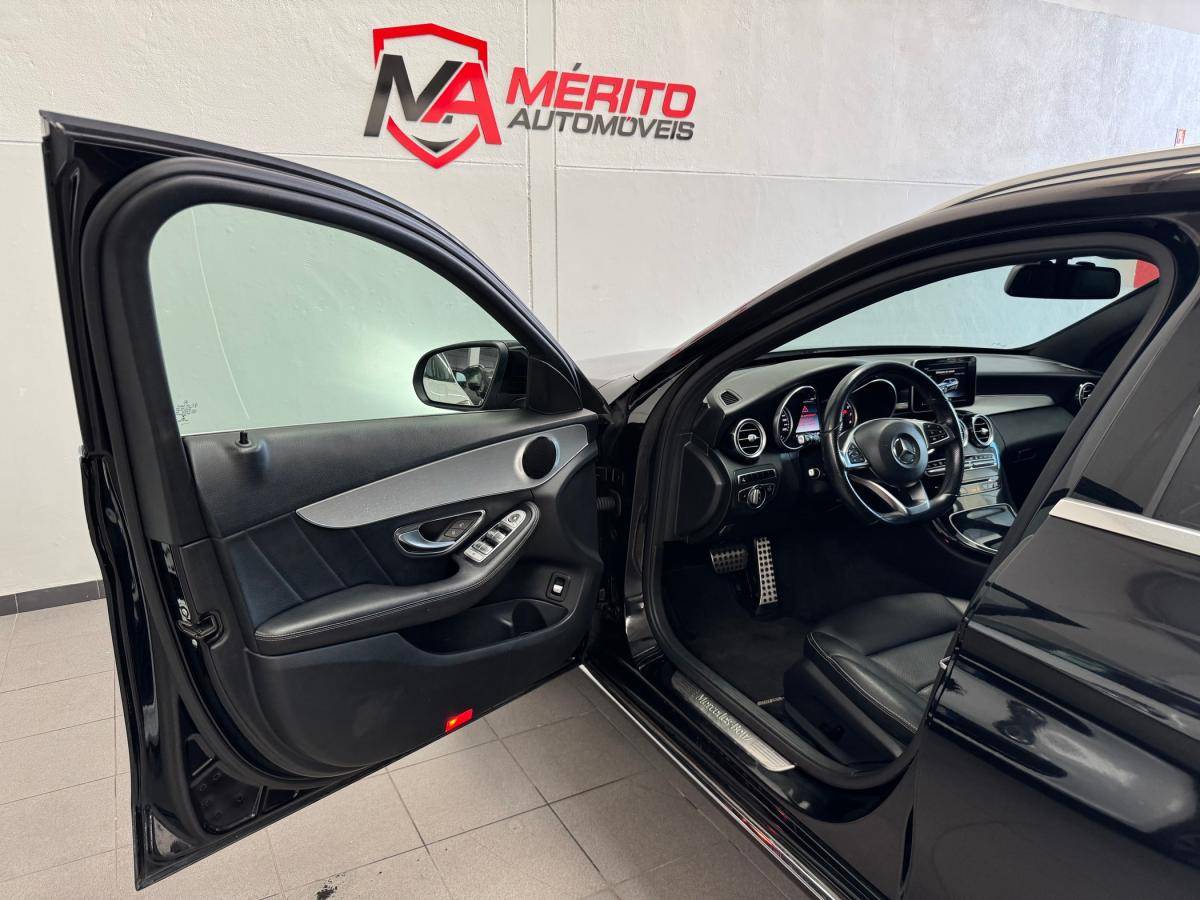 mercedes-benz-classe-c-2016-hibrido-a-gasolina-1991cc