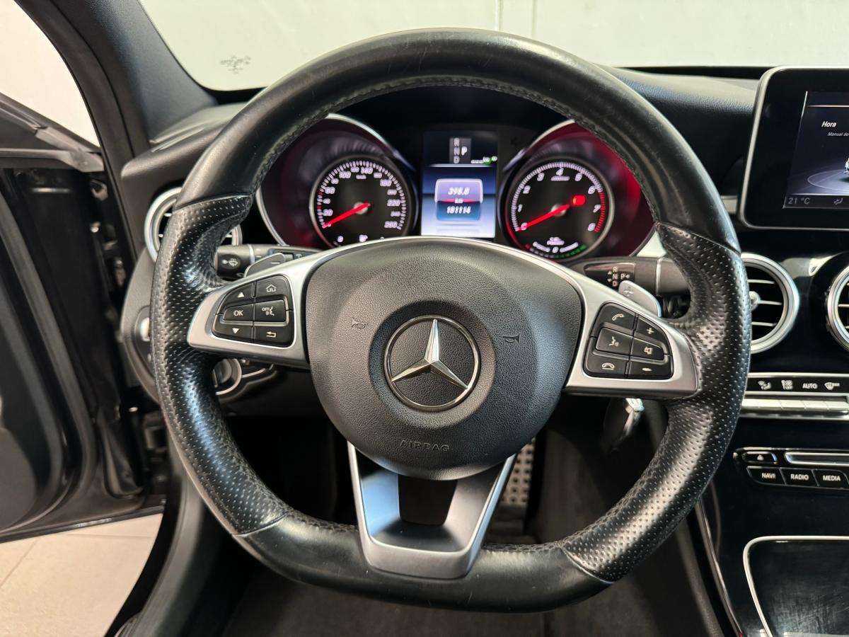 mercedes-benz-classe-c-2016-hibrido-a-gasolina-1991cc