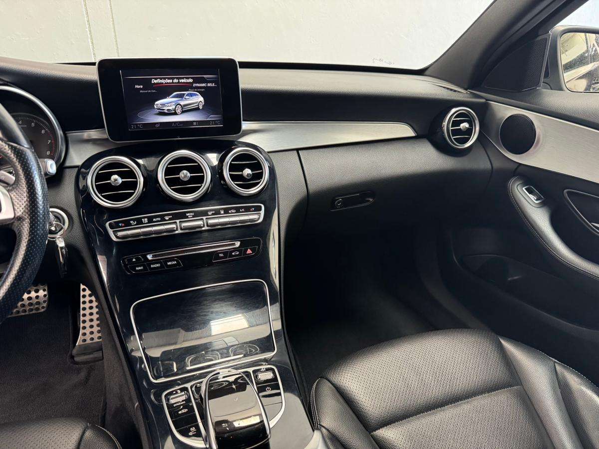 mercedes-benz-classe-c-2016-hibrido-a-gasolina-1991cc
