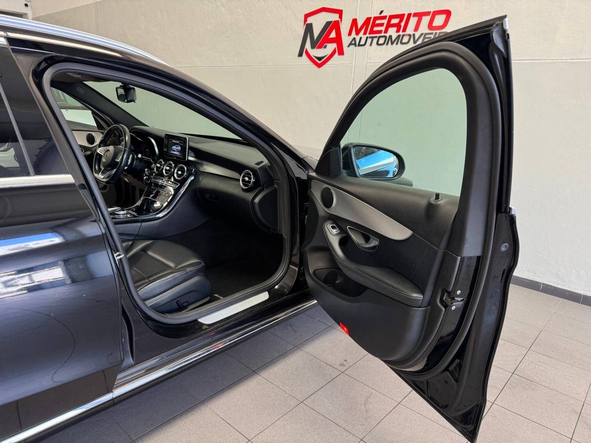 mercedes-benz-classe-c-2016-hibrido-a-gasolina-1991cc