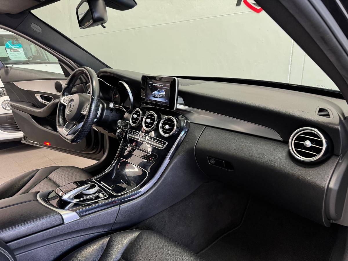 mercedes-benz-classe-c-2016-hibrido-a-gasolina-1991cc