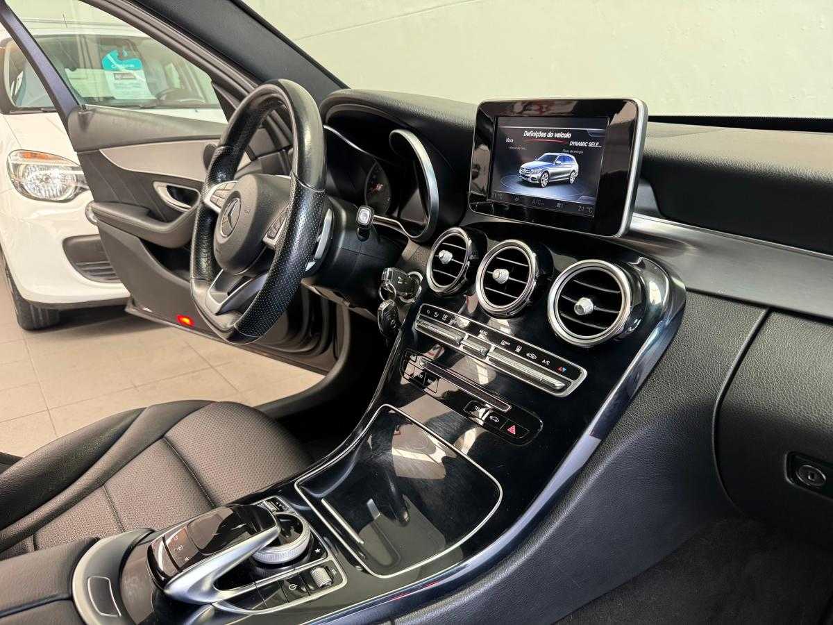 mercedes-benz-classe-c-2016-hibrido-a-gasolina-1991cc