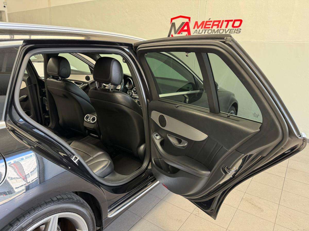 mercedes-benz-classe-c-2016-hibrido-a-gasolina-1991cc
