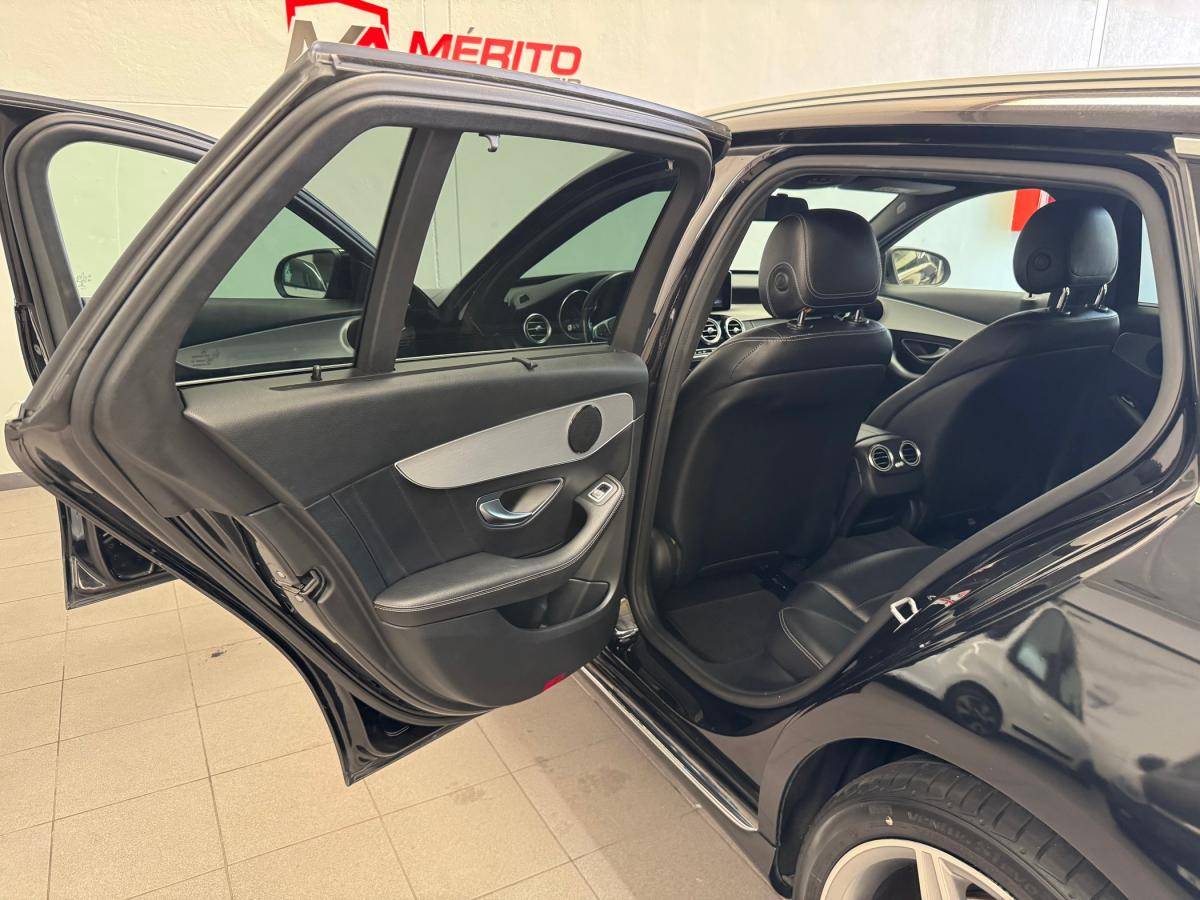 mercedes-benz-classe-c-2016-hibrido-a-gasolina-1991cc