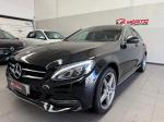 mercedes-benz-classe-c-2016-hibrido-a-gasolina-1991cc