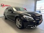 mercedes-benz-classe-c-2016-hibrido-a-gasolina-1991cc
