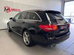 mercedes-benz-classe-c-2016-hibrido-a-gasolina-1991cc