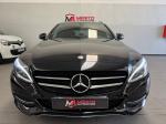 mercedes-benz-classe-c-2016-hibrido-a-gasolina-1991cc