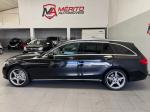 mercedes-benz-classe-c-2016-hibrido-a-gasolina-1991cc