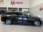 mercedes-benz-classe-c-2016-hibrido-a-gasolina-1991cc
