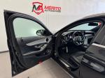 mercedes-benz-classe-c-2016-hibrido-a-gasolina-1991cc