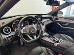 mercedes-benz-classe-c-2016-hibrido-a-gasolina-1991cc