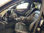 mercedes-benz-classe-c-2016-hibrido-a-gasolina-1991cc