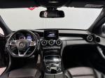 mercedes-benz-classe-c-2016-hibrido-a-gasolina-1991cc