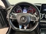 mercedes-benz-classe-c-2016-hibrido-a-gasolina-1991cc