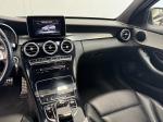 mercedes-benz-classe-c-2016-hibrido-a-gasolina-1991cc