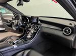 mercedes-benz-classe-c-2016-hibrido-a-gasolina-1991cc