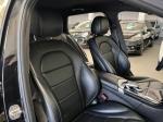 mercedes-benz-classe-c-2016-hibrido-a-gasolina-1991cc